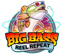 big-bass-reel-repeat