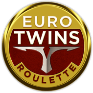 euro-twins-roulette