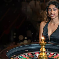 marina-casino-roulette