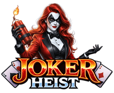 joker-heist--3