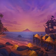 bounty-of-the-seas-2-hold-win