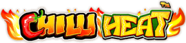 chilli-heat