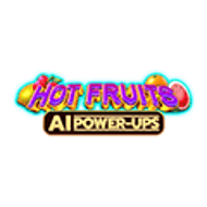 hot-fruits-ai
