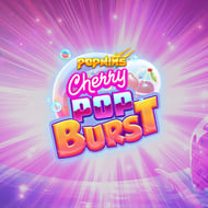cherrypop-burst