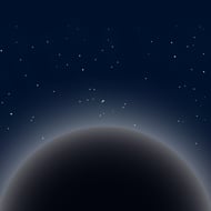 space-xy
