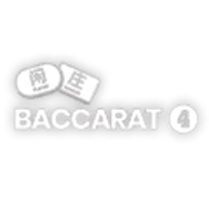 1baccarat-4