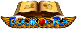 book-of-ra