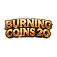burning-coins-20