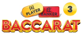 baccarat-3-pp