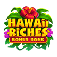 hawaii-riches