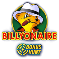 billyonaire-bonus-hunt