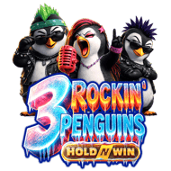 3-rockin-penguins
