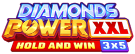 diamonds-power-xxl-hold-and-win