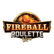 fireball-roulette