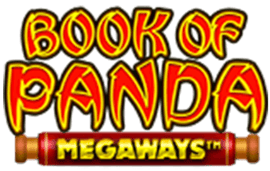 book-of-panda-megaways