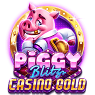 piggy-blitz-casino-gold