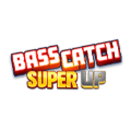 bass-catch-super-up
