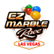 ez-marble-race-las-vegas