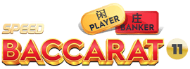 speed-baccarat-11