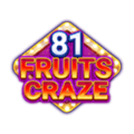 81-fruits-craze