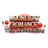 moonlight-romaince-the-awakening