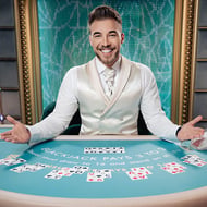 turkish-priv-lounge-blackjack-2