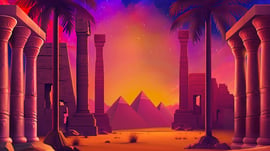 bonanza-link-cleopatra-express