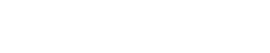 instant-speedway