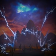 colt-lightning-inferno