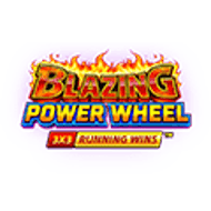 blazing-power-wheel-running-wins