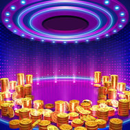piggy-prizes-wand-of-riches-2