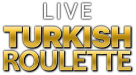 turkish-roulette-sm