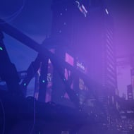 jetx3