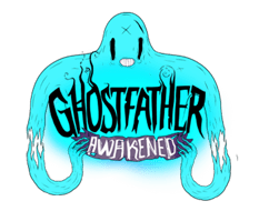ghostfather-awakened