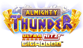 almighty-thunder-ultrahitz-giga-blox
