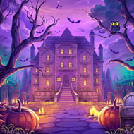 Pot o'Pumpkins