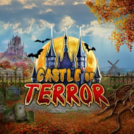 castle-of-terror-6303