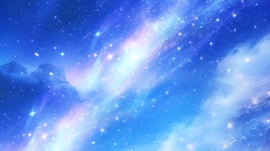 luna-princess-link-merge