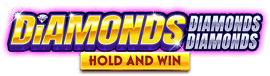 diamonds-diamonds-diamonds-hold-and-win