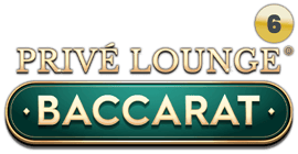 prive-lounge-baccarat-6