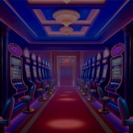 booming-seven-deluxe-legacy