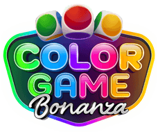 color-game-bonanza