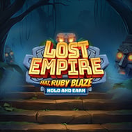 lost-empire-featuring-ruby-blaze