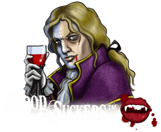 blood-suckers-6067