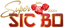 super-sic-bo
