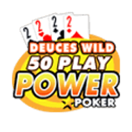 deuces-wild-50-play-power-poker