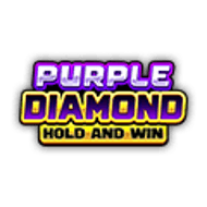 purple-diamond