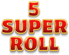 5-super-roll
