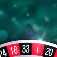 european-roulette-Q8Z6