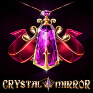 crystal-mirror
